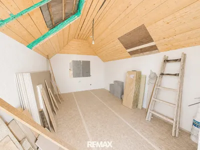 Gewerbeimmobilie kaufen in Voitsberg – 267 m², € 534.000 – Bild 22 von 32