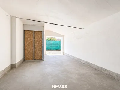 Gewerbeimmobilie kaufen in Voitsberg – 267 m², € 534.000 – Bild 10 von 32