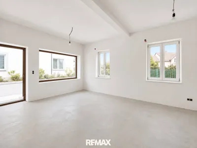 Gewerbeimmobilie kaufen in Voitsberg – 267 m², € 534.000 – Bild 5 von 32