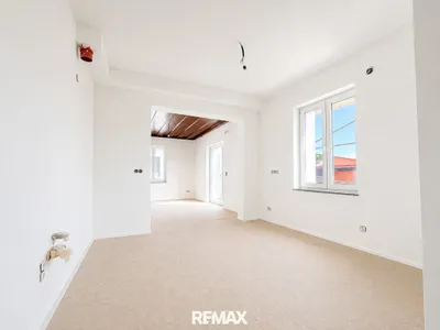 Gewerbeimmobilie kaufen in Voitsberg – 267 m², € 534.000 – Bild 2 von 32