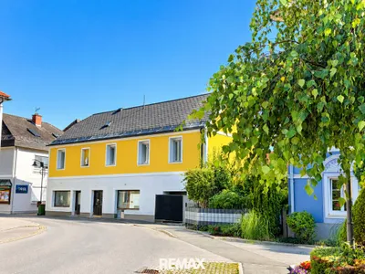Gewerbeimmobilie kaufen in Voitsberg – 267 m², € 534.000 – Bild 3 von 32