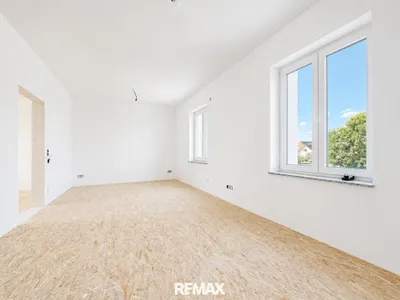 Gewerbeimmobilie kaufen in Voitsberg – 267 m², € 534.000 – Bild 20 von 32