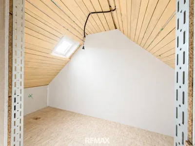 Gewerbeimmobilie kaufen in Voitsberg – 267 m², € 534.000 – Bild 25 von 32