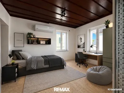 Gewerbeimmobilie kaufen in Voitsberg – 267 m², € 534.000 – Bild 14 von 32