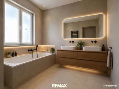 Gewerbeimmobilie kaufen in Voitsberg – 267 m², € 534.000 – Bild 18 von 32