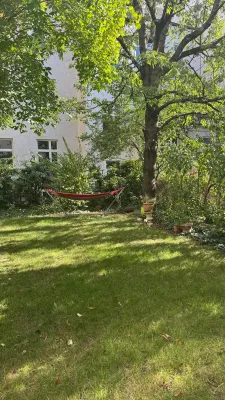 4-Zimmer-Wohnung mieten in Wien – 143 m², € 2.490 – Bild 9 von 11