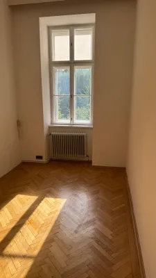 4-Zimmer-Wohnung mieten in Wien – 143 m², € 2.490 – Bild 2 von 11