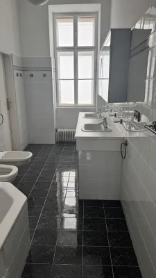 4-Zimmer-Wohnung mieten in Wien – 143 m², € 2.490 – Bild 8 von 11