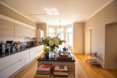 3-Zimmer-Wohnung kaufen in Spittal an der Drau – 122,15 m², € 998.000 – Bild 7 von 16