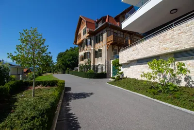 3-Zimmer-Wohnung kaufen in Spittal an der Drau – 122,15 m², € 998.000 – Bild 15 von 16
