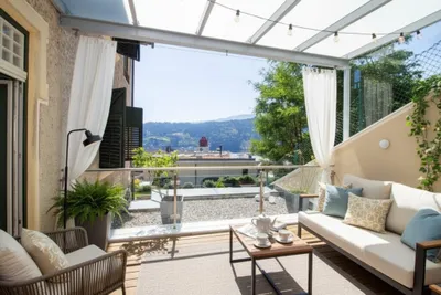 3-Zimmer-Wohnung kaufen in Spittal an der Drau – 122,15 m², € 998.000 – Bild 12 von 16