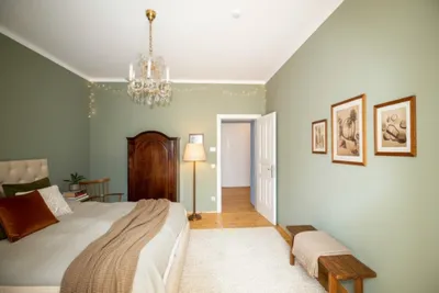 3-Zimmer-Wohnung kaufen in Spittal an der Drau – 122,15 m², € 998.000 – Bild 11 von 16