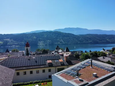 3-Zimmer-Wohnung kaufen in Spittal an der Drau – 122,15 m², € 998.000 – Bild 4 von 16