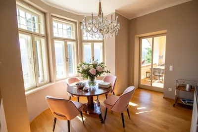 3-Zimmer-Wohnung kaufen in Spittal an der Drau – 122,15 m², € 998.000 – Bild 6 von 16