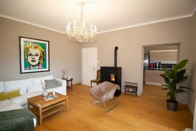 3-Zimmer-Wohnung kaufen in Spittal an der Drau – 122,15 m², € 998.000 – Bild 8 von 16
