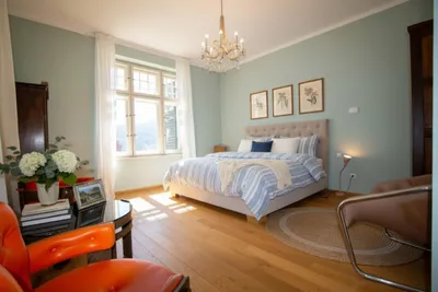 3-Zimmer-Wohnung kaufen in Spittal an der Drau – 122,15 m², € 998.000 – Bild 9 von 16
