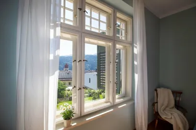 3-Zimmer-Wohnung kaufen in Spittal an der Drau – 122,15 m², € 998.000 – Bild 10 von 16
