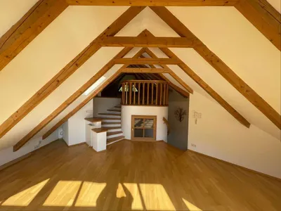 Immobilie mieten in Salzburg Stadt – 310 m², € 4.480 – Bild 14 von 17