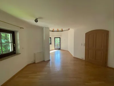 Immobilie mieten in Salzburg Stadt – 310 m², € 4.480 – Bild 8 von 17