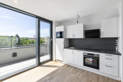 2-Zimmer-Wohnung mieten in Wien – 51,05 m², € 999 – Bild 6 von 10
