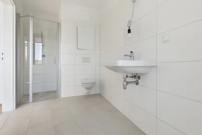2-Zimmer-Wohnung mieten in Wien – 51,05 m², € 999 – Bild 8 von 10