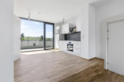 2-Zimmer-Wohnung mieten in Wien – 51,05 m², € 999 – Bild 4 von 10