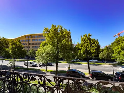 Immobilie kaufen in Wien – 96,13 m², € 1.023.000 – Bild 1 von 11