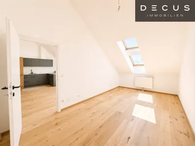 3-Zimmer-Wohnung kaufen in Wien – 83,55 m², € 678.000 – Bild 8 von 17