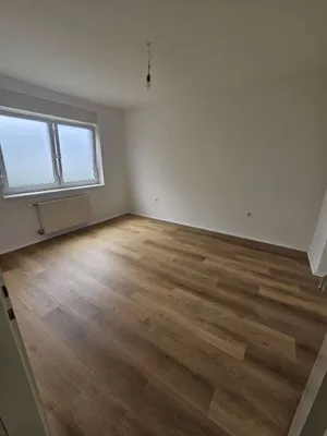 2-Zimmer-Wohnung mieten in Graz-Umgebung – 72 m², € 744 – Bild 7 von 13