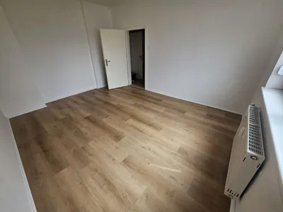 2-Zimmer-Wohnung mieten in Graz-Umgebung – 72 m², € 744 – Bild 6 von 13