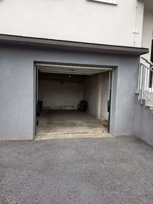 2-Zimmer-Wohnung mieten in Graz-Umgebung – 72 m², € 744 – Bild 13 von 13