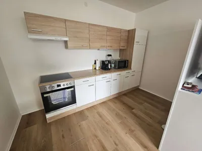 2-Zimmer-Wohnung mieten in Graz-Umgebung – 72 m², € 744 – Bild 4 von 13