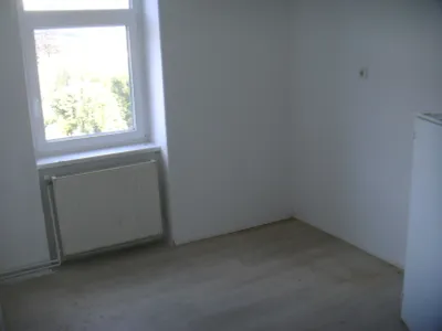 2-Zimmer-Wohnung mieten in Lilienfeld – 55 m², € 360 – Bild 4 von 5
