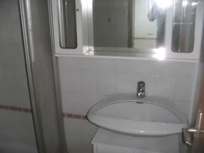 2-Zimmer-Wohnung mieten in Lilienfeld – 55 m², € 360 – Bild 3 von 5