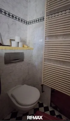 5-Zimmer-Haus kaufen in Wien – 130 m², € 649.000 – Bild 9 von 17
