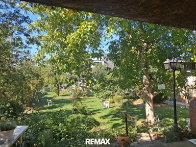 5-Zimmer-Haus kaufen in Wien – 130 m², € 649.000 – Bild 5 von 17