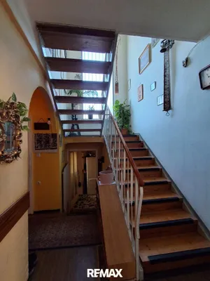 5-Zimmer-Haus kaufen in Wien – 130 m², € 649.000 – Bild 6 von 17