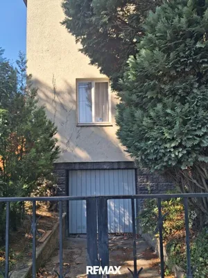 5-Zimmer-Haus kaufen in Wien – 130 m², € 649.000 – Bild 14 von 17