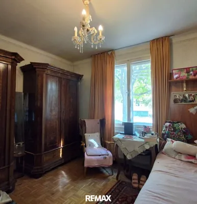 5-Zimmer-Haus kaufen in Wien – 130 m², € 649.000 – Bild 7 von 17