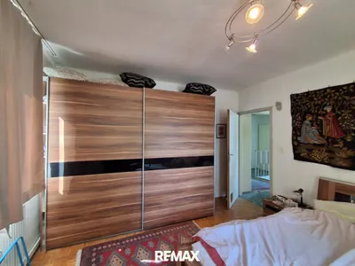5-Zimmer-Haus kaufen in Wien – 130 m², € 649.000 – Bild 11 von 17