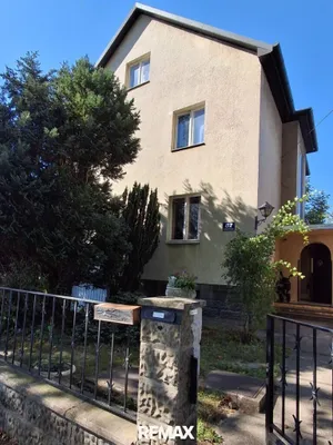 5-Zimmer-Haus kaufen in Wien – 130 m², € 649.000 – Bild 15 von 17