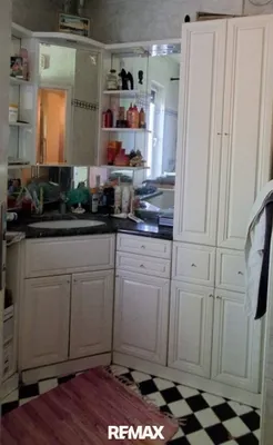 5-Zimmer-Haus kaufen in Wien – 130 m², € 649.000 – Bild 8 von 17