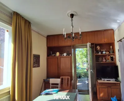5-Zimmer-Haus kaufen in Wien – 130 m², € 649.000 – Bild 3 von 17