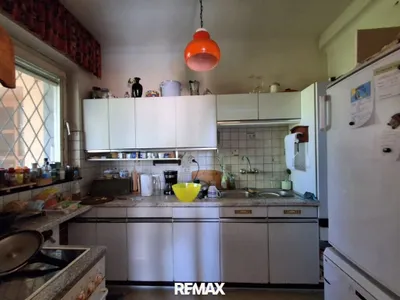 5-Zimmer-Haus kaufen in Wien – 130 m², € 649.000 – Bild 4 von 17