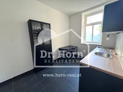 4-Zimmer-Immobilie mieten in Graz – 155 m², € 1.390 – Bild 6 von 7