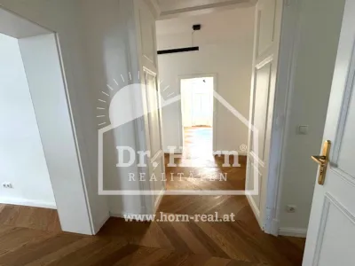 4-Zimmer-Immobilie mieten in Graz – 155 m², € 1.390 – Bild 5 von 7