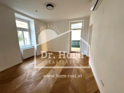 4-Zimmer-Immobilie mieten in Graz – 155 m², € 1.390 – Bild 7 von 7