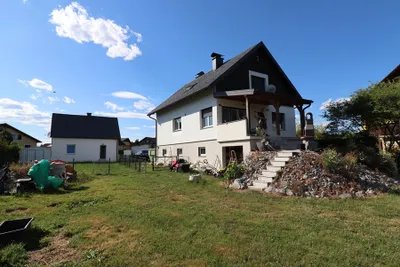 Gewerbeimmobilie kaufen in Graz-Umgebung – 200 m², € 495.000 – Bild 15 von 22