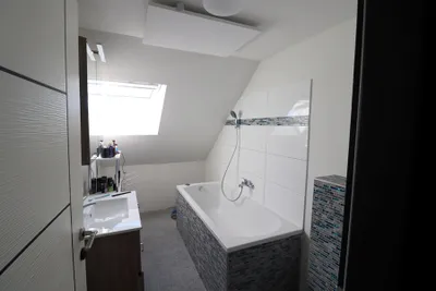 Gewerbeimmobilie kaufen in Graz-Umgebung – 200 m², € 495.000 – Bild 20 von 22