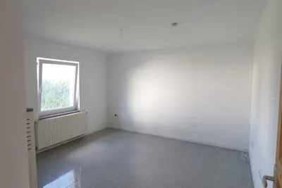 Gewerbeimmobilie kaufen in Graz-Umgebung – 200 m², € 495.000 – Bild 5 von 22